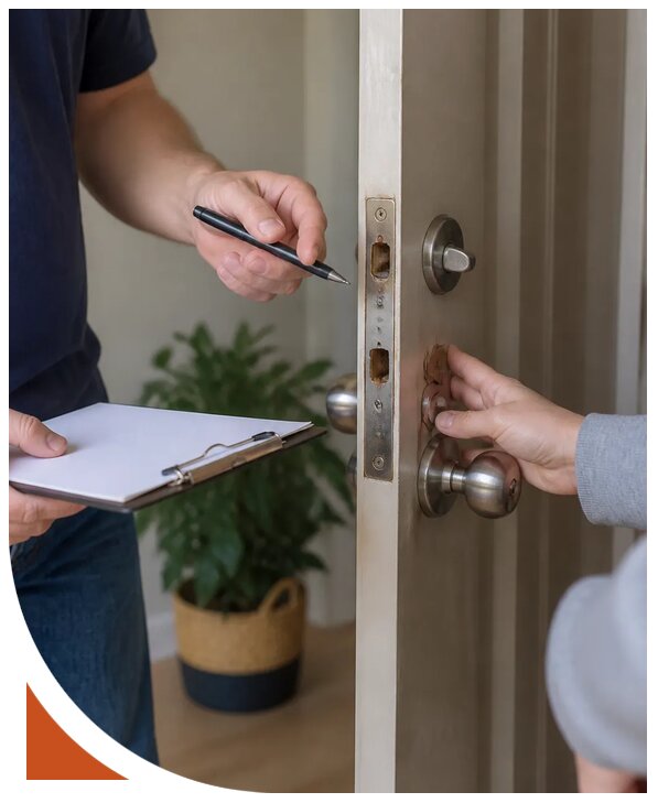 Срочный ремонт замков Abloy в Великих Луке от 3618 р. | Разлок-Вкл